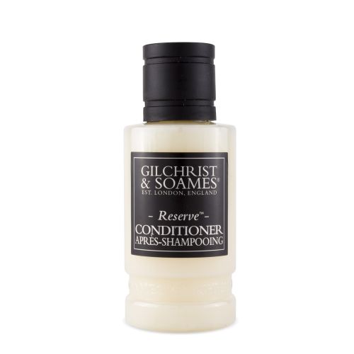 Reserve Collection Conditioner, 1.35oz/40ml